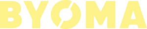 byomabest.com