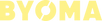 byomabest.com