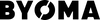 byomabest.com